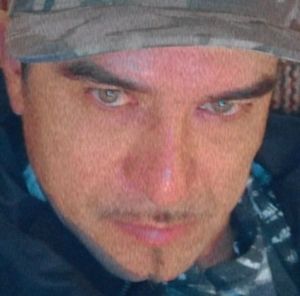 Meet your Posher, Ever